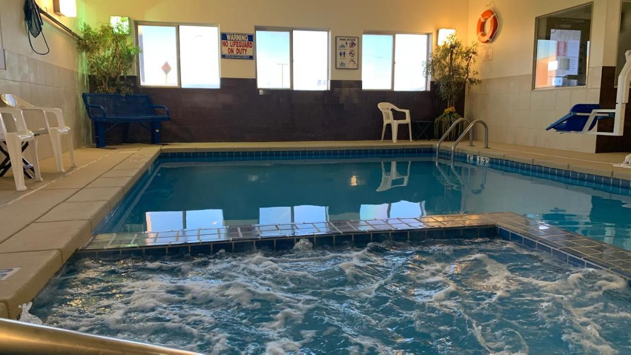 Comfort 2* Garden City
